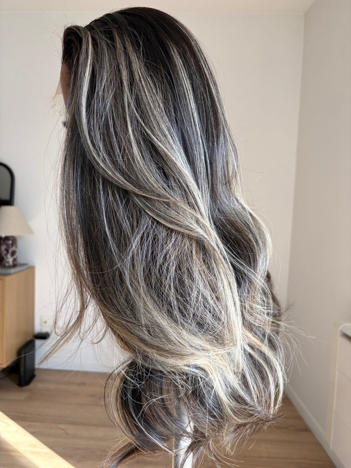 Ciara