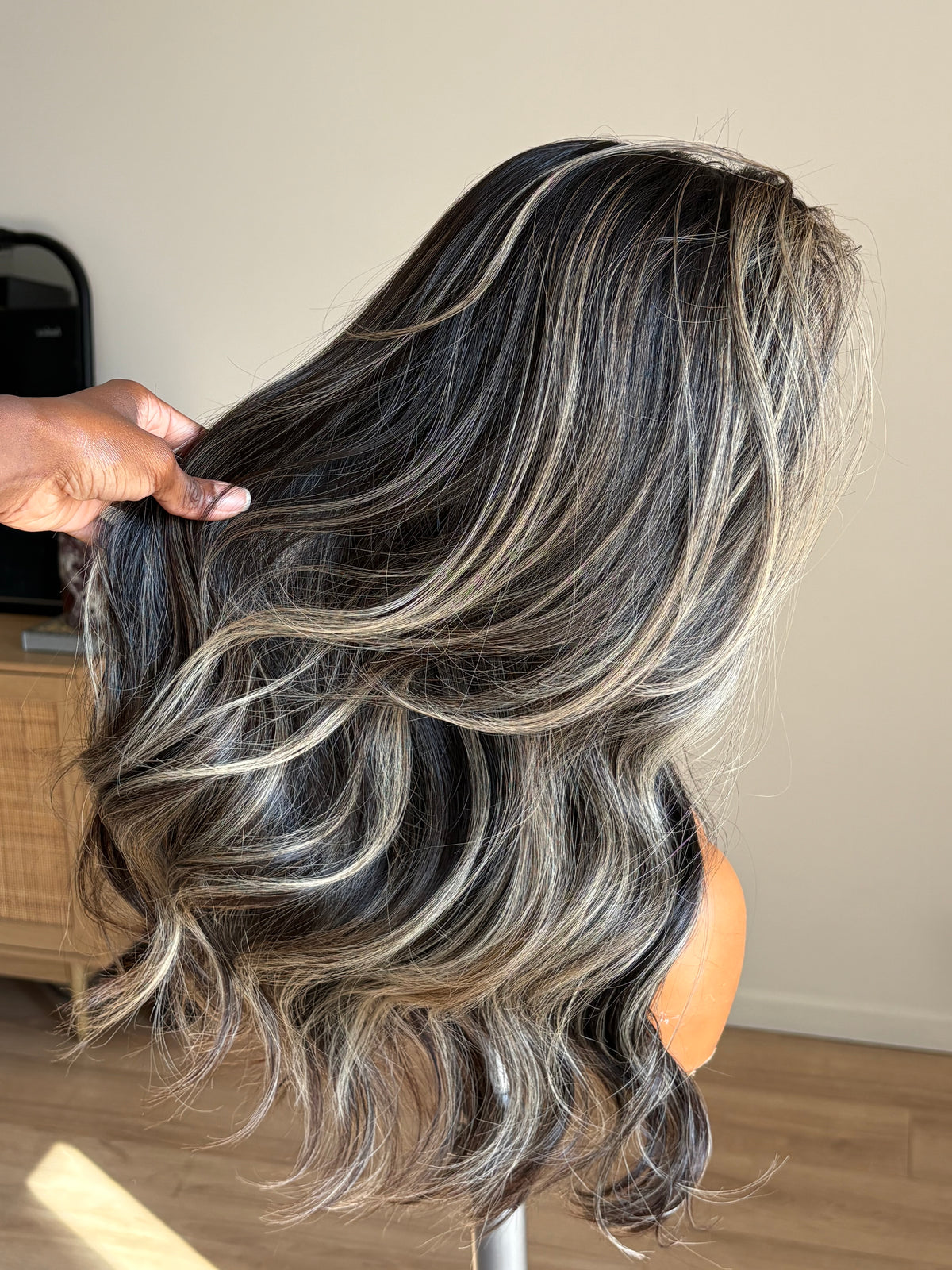 Ciara