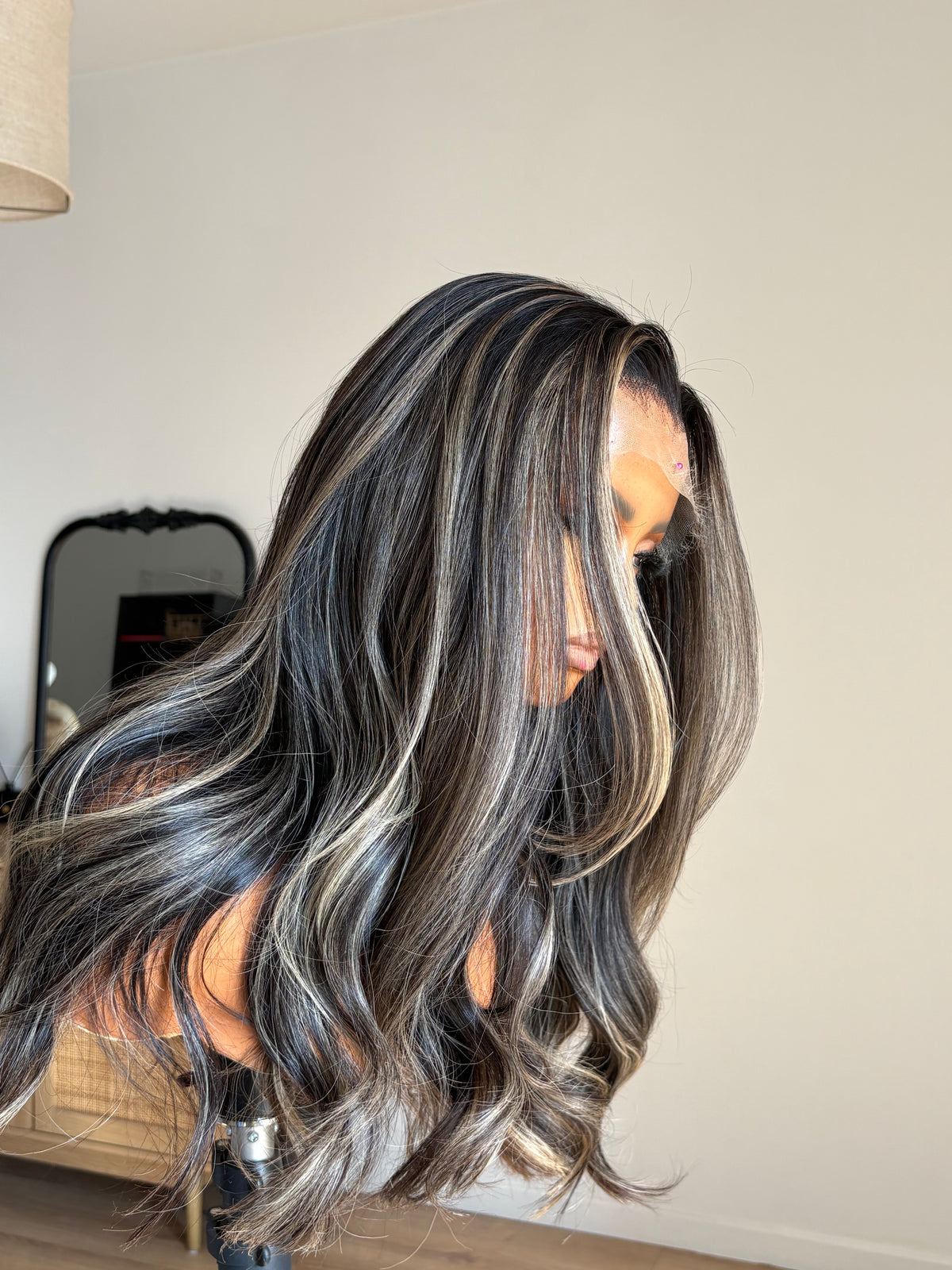 Ciara