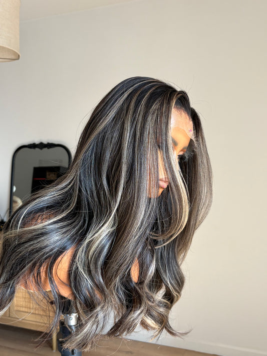 Ciara