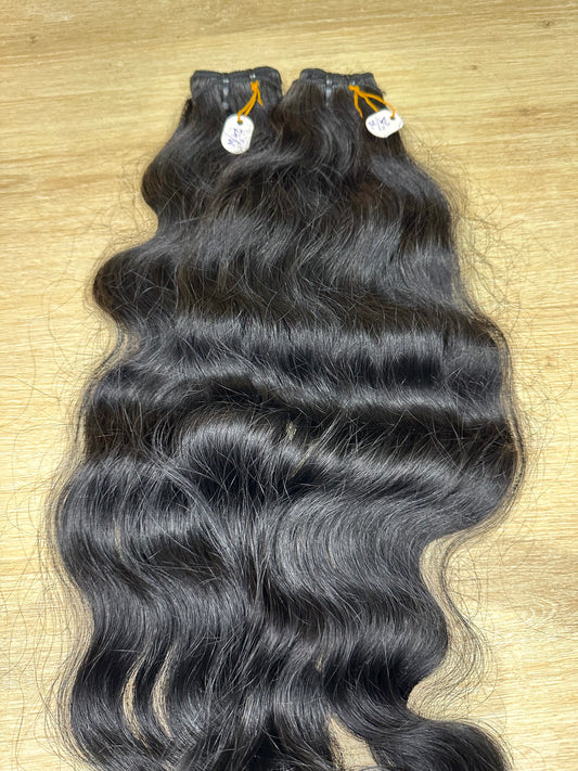 indian premium lisse